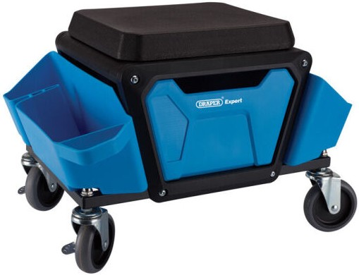 Tabouret de travail bas_5304.jpg